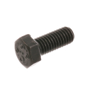 Sechskantschraube für Kupplung (M5x12), Simson S51, S70, KR51/2, SR50, SR80, S53, S83, MS50